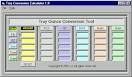  Troy Ounce Conversion Tool v3.21 Shareware Download - Troy Oz ... 