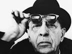 Igor Stravinsky