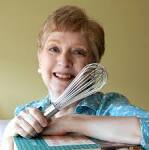 Nancy Brown