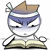 http://t1.gstatic.com/images?q=tbn:ANd9GcRbGgagQA4AwEL1__xJm4FEvSPJue2D_lIgcGjsi-gOWHMFYpLGPg