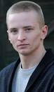 James Thomas, 19, who was