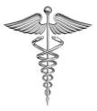Continuing Medical Education