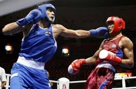 Image result for indian sports