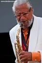 Gary Bartz