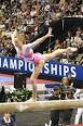 Bridget Sloan - Wikipedia, the free encyclopedia