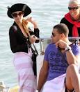 Paris Hilton Dating Afrojack :: IAMCHIQ.COM CELEBRITIES