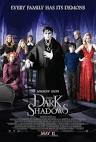 picture of Descargar Sombras Tenebrosas 2012 DvdRip Espa ol Latino RG  images wallpaper