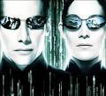 Dane A. Davis Special: Matrix