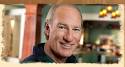 Craig T. Nelson / Zeek