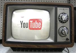 Giuba è DHIRINO su Youtube