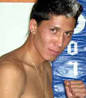 Reyes Sanchez - Boxrec Boxing Encyclopaedia - Sanchez.Reyes