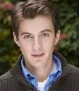 Matt Dengler (Max)