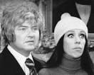 Tags:Harvey Korman