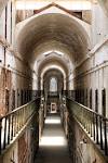 Eastern State Penitentiary « Walden School's Fifth and Sixth Grade