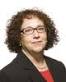 Diane Katz, who has analyzed and written on public policy issues for more than two decades, is a research fellow in regulatory policy at The Heritage ... - diane-katz-medium