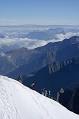 Mountaineering - Wikipedia, the free encyclopedia
