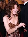 Catherine Keener Picture 4