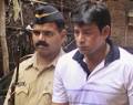 SC stays TADA proceedings against Abu Salem