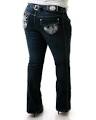 http://www.sojones.com/wordpress/wp-content/uploads/2009/05/dereon-eye-candy-boot-cut-jean-plus-size.jpg