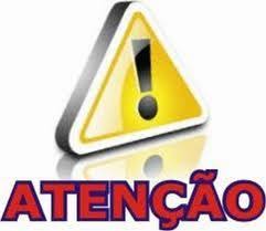 Blog de rickbrasil : Um novo estilo e modo de ver o nosso mundo!, COMUNICADO AO SITE SPACEBLOG E TODOS LEITORES