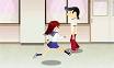 00000000000000_school-flirting ...