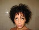 Cherry Lola | a mixed race natural hair journey » Discoveries