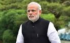 Rejuvenated Economy, Restored Trust: On 1 Year Anniversary, PM.