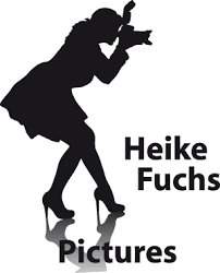 Heike Fuchs HF-Pictures - Fotos \u0026amp; Bilder - Fotografin aus Liebe ... - heike-fuchs-hf-pictures-e1358243