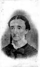 Sarah P. (Angel) Voss