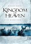 Kingdom of Heaven: Director's Cut