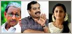 Sathyan Anthikkad's New Film