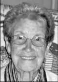 Mary DeSilva Obituary (The Providence Journal) - 0000932683-01-1_20121114