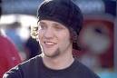 Bam Margera | Mag Trends