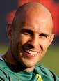 Bresciano Joins Al Nasr