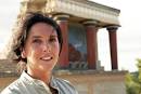 the Minoan civilisation.