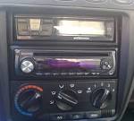 Multitronics RI-