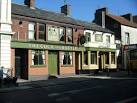having been Grace's Butchers shop until the 1970's and then a beer store - via Daymix