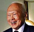 Dear Mr Lee Kuan Yew « SG Hard