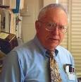 John L. Hall
