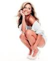 Vanessa Minnillo Style & Fashion   Coolspotters
