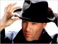 Hudson Hawk (Review) | One Guy Rambling