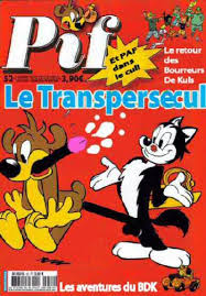 external image images?q=tbn:ANd9GcRbOpUGWawdgBp73YoSWut2_6IqTFr-NcyAAAV8bqsxBo9OJ7K3eA