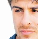 The Daily Drool: Pablo Aimar