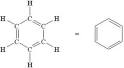 benzene