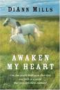 Awaken My Heart (Avon Inspire) (Open Library)