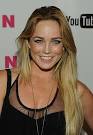 Caity Lotz - NYLON Magazine's