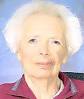 Shawnee resident Georgia Aileen Cooper, 94, died Wednesday, Dec. - cooper-georgia-a