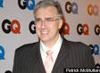 Meet Keith Olbermann's Girlfriend, New York's Newest TV Reporter