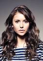 Image - Nina-dobrev-and-sachin-babi-solange-top-profile.jpg.