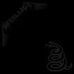 Metallica Image Metallica (album)   Wikipedia, the free encyclopedia Picture 7